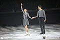 VBS_1665 - Monet on ice